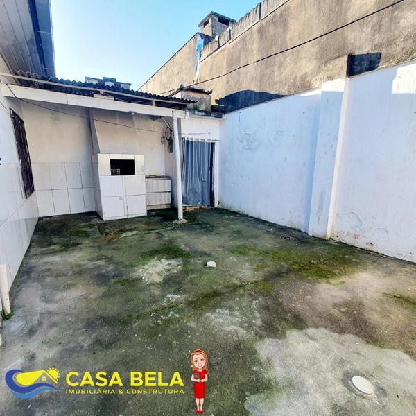 : 29ª foto da galeria de imagens do imóvel