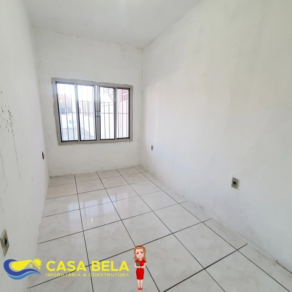 : 21ª foto da galeria de imagens do imóvel