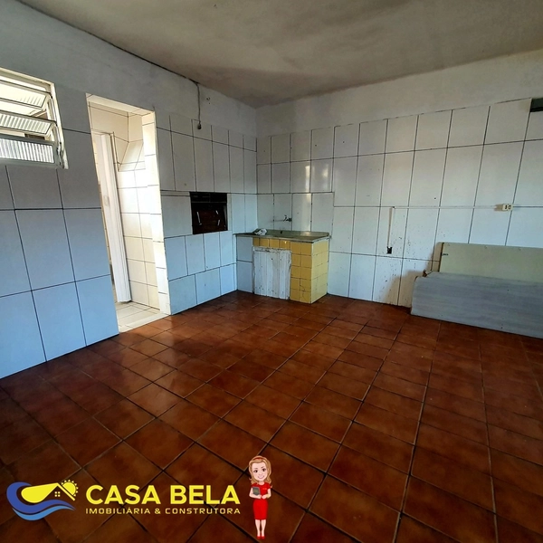 : 15ª foto da galeria de imagens do imóvel