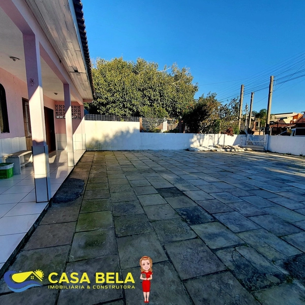: 11ª foto da galeria de imagens do imóvel