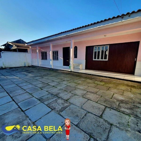 : 4ª foto da galeria de imagens do imóvel