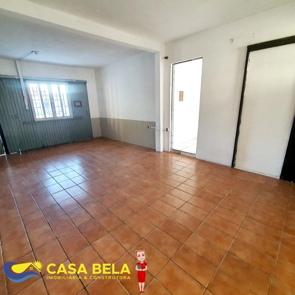 : 13ª foto da galeria de imagens do imóvel