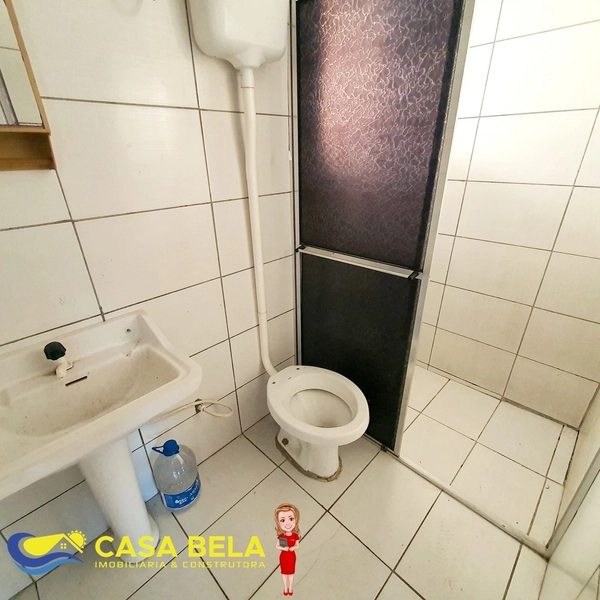 : 24ª foto da galeria de imagens do imóvel