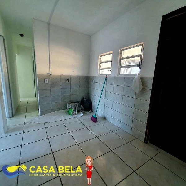 : 18ª foto da galeria de imagens do imóvel