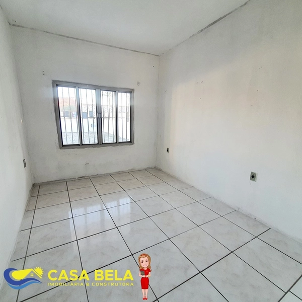 : 20ª foto da galeria de imagens do imóvel