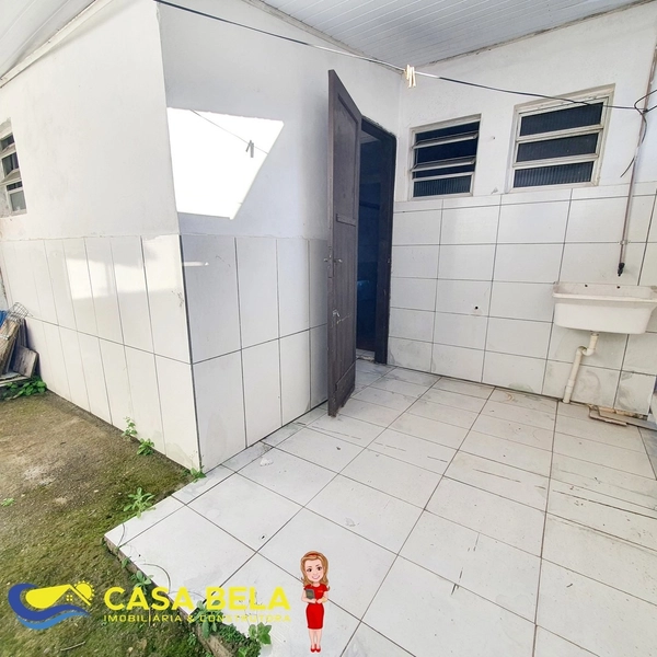: 26ª foto da galeria de imagens do imóvel