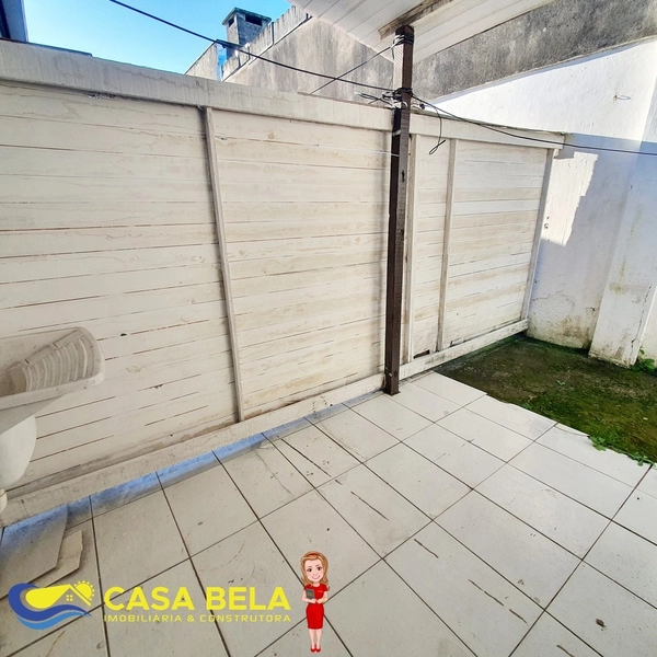 : 25ª foto da galeria de imagens do imóvel