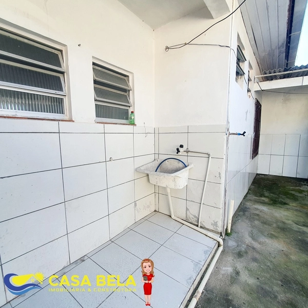 : 27ª foto da galeria de imagens do imóvel