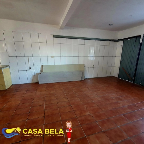 : 14ª foto da galeria de imagens do imóvel
