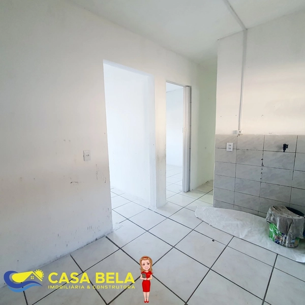 : 17ª foto da galeria de imagens do imóvel