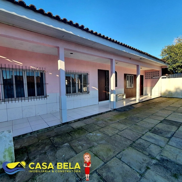 : 8ª foto da galeria de imagens do imóvel