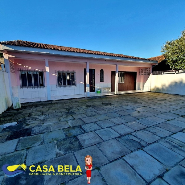 : 2ª foto da galeria de imagens do imóvel