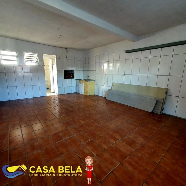 : 16ª foto da galeria de imagens do imóvel