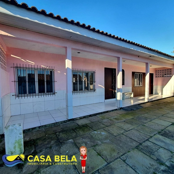: 7ª foto da galeria de imagens do imóvel