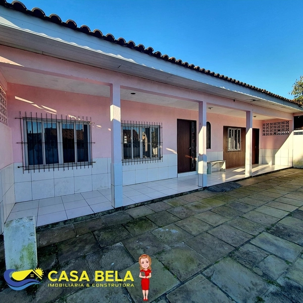 : 5ª foto da galeria de imagens do imóvel