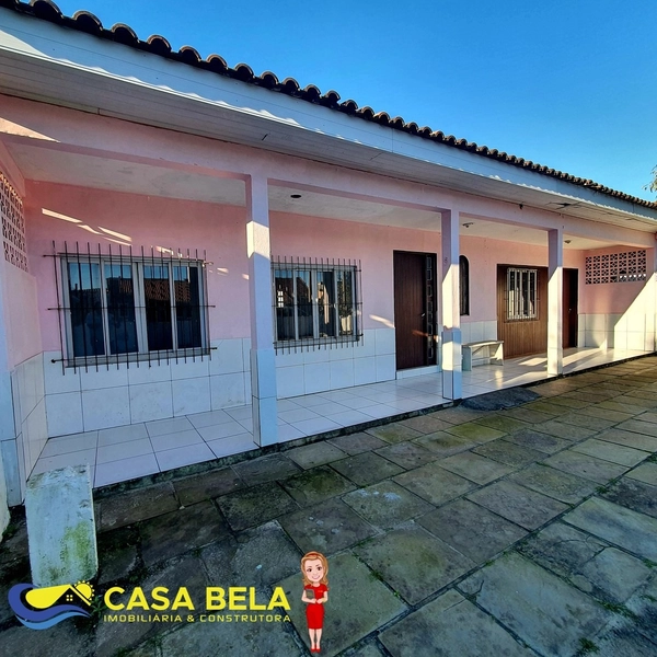 : 6ª foto da galeria de imagens do imóvel