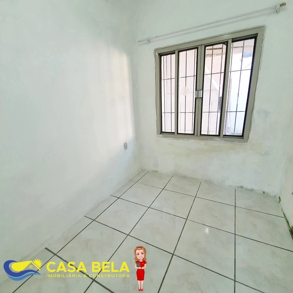 : 22ª foto da galeria de imagens do imóvel