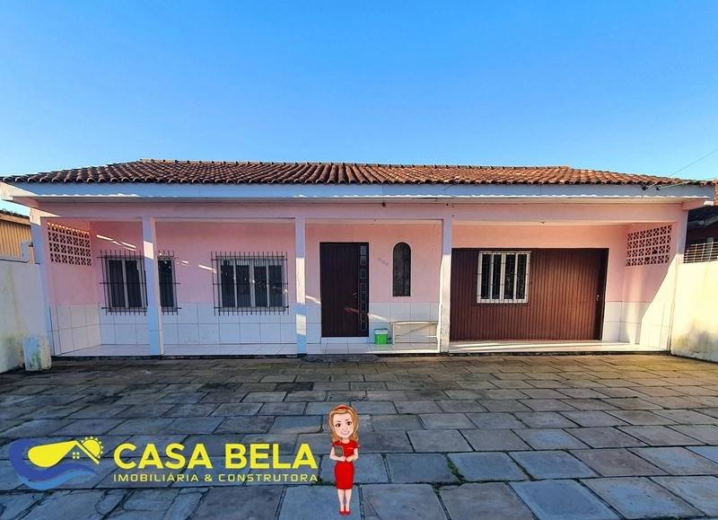 : 1ª foto da galeria de imagens do imóvel