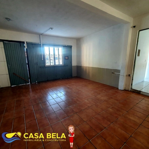 : 12ª foto da galeria de imagens do imóvel
