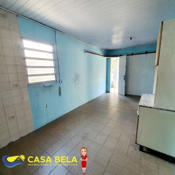 : 6ª foto da galeria de imagens do imóvel