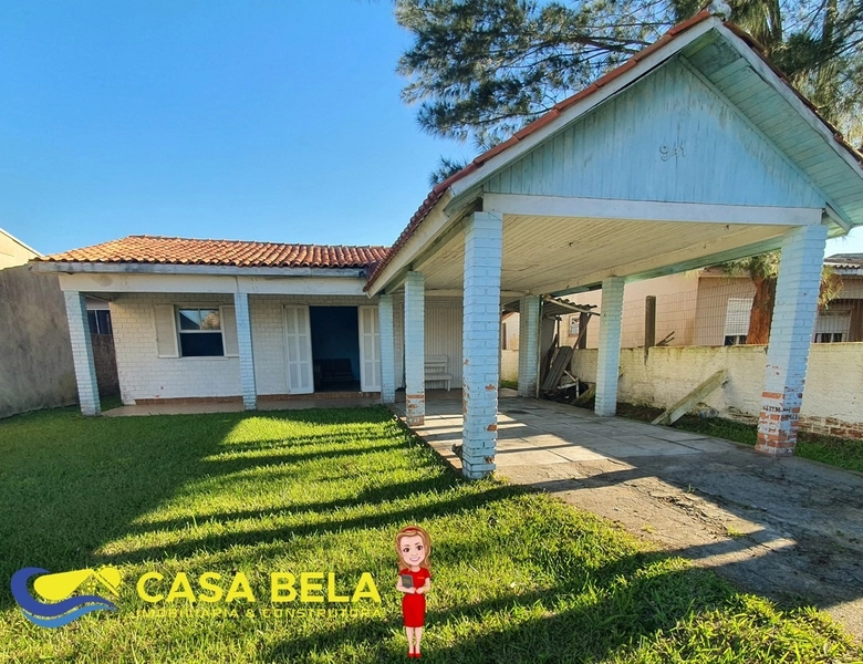 : 1ª foto da galeria de imagens do imóvel