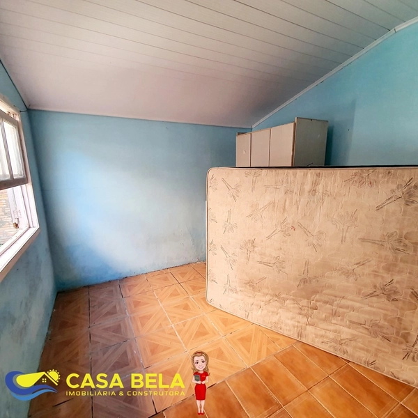 : 11ª foto da galeria de imagens do imóvel