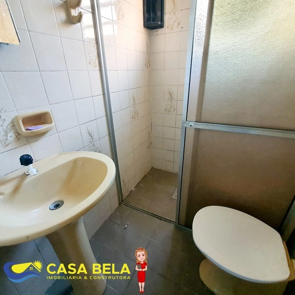 : 12ª foto da galeria de imagens do imóvel