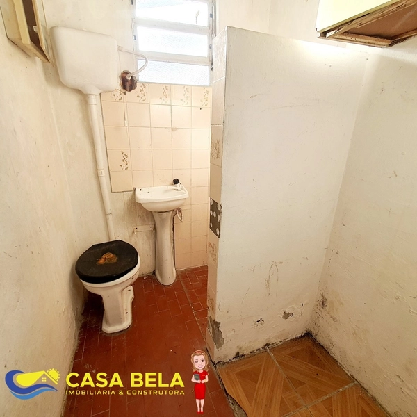 : 13ª foto da galeria de imagens do imóvel