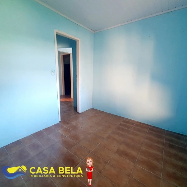 : 9ª foto da galeria de imagens do imóvel