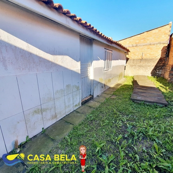 : 14ª foto da galeria de imagens do imóvel