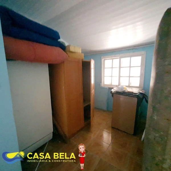 : 8ª foto da galeria de imagens do imóvel