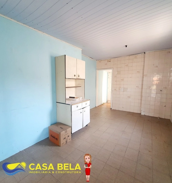 : 5ª foto da galeria de imagens do imóvel