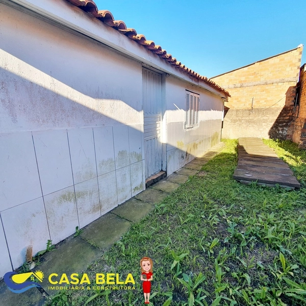 : 15ª foto da galeria de imagens do imóvel