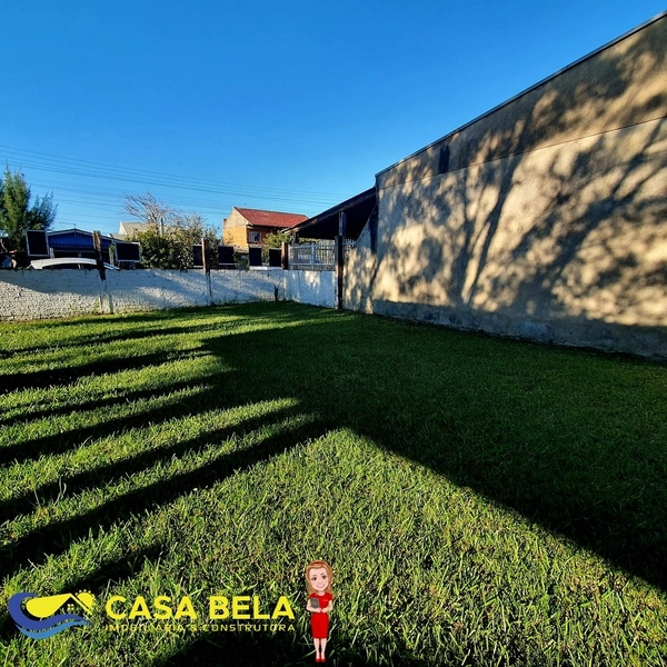 : 4ª foto da galeria de imagens do imóvel
