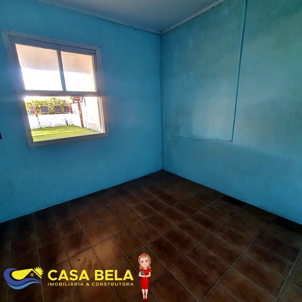 : 10ª foto da galeria de imagens do imóvel