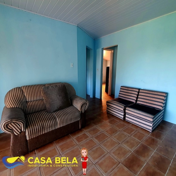 : 7ª foto da galeria de imagens do imóvel