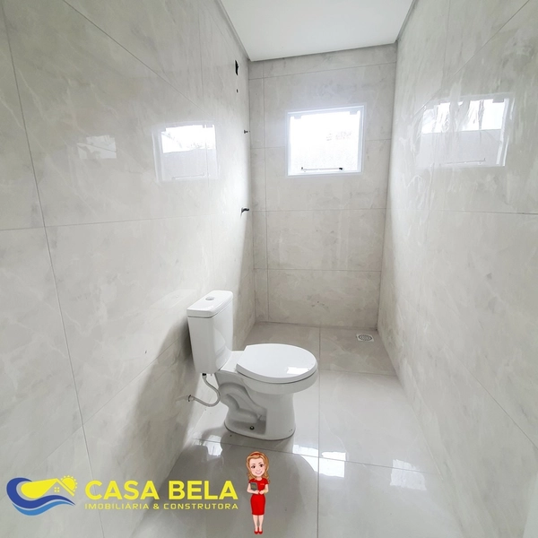 : 17ª foto da galeria de imagens do imóvel