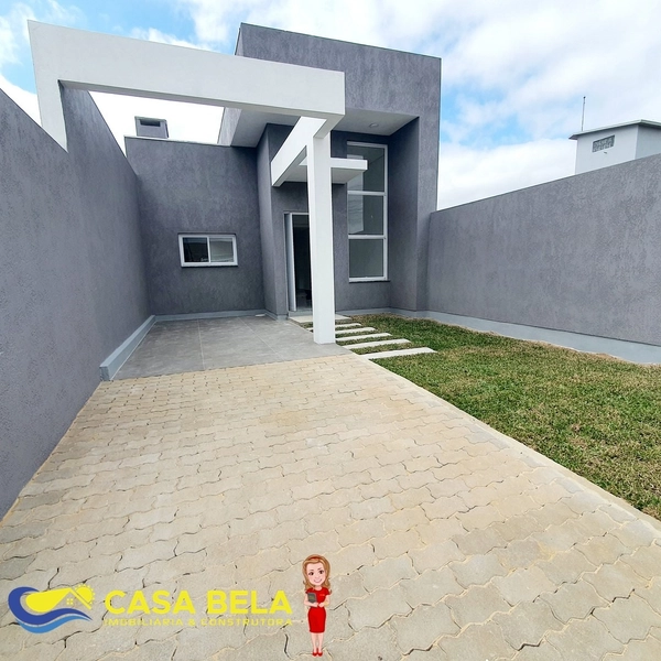 : 5ª foto da galeria de imagens do imóvel