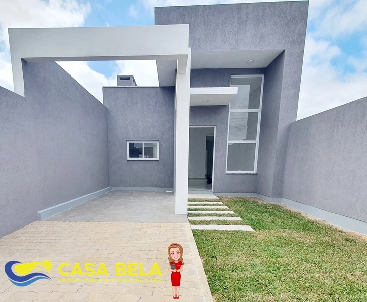 : 2ª foto da galeria de imagens do imóvel