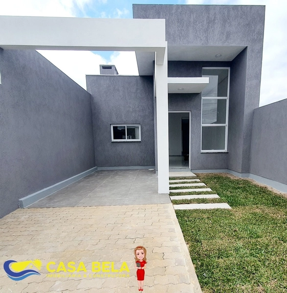 : 1ª foto da galeria de imagens do imóvel