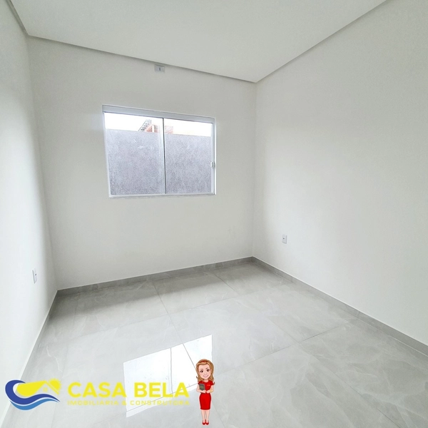 : 13ª foto da galeria de imagens do imóvel