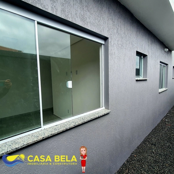 : 18ª foto da galeria de imagens do imóvel