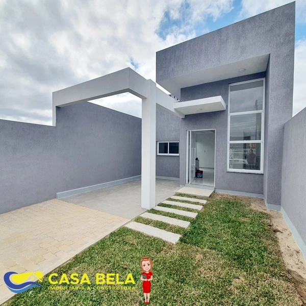: 4ª foto da galeria de imagens do imóvel