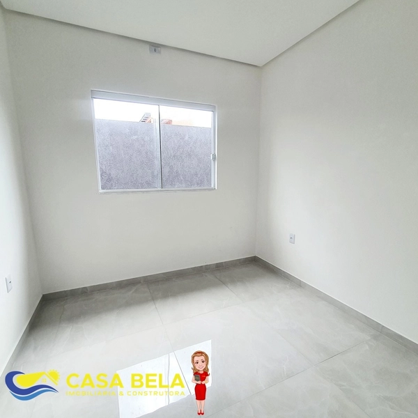 : 12ª foto da galeria de imagens do imóvel