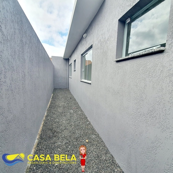 : 21ª foto da galeria de imagens do imóvel
