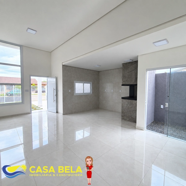 : 7ª foto da galeria de imagens do imóvel
