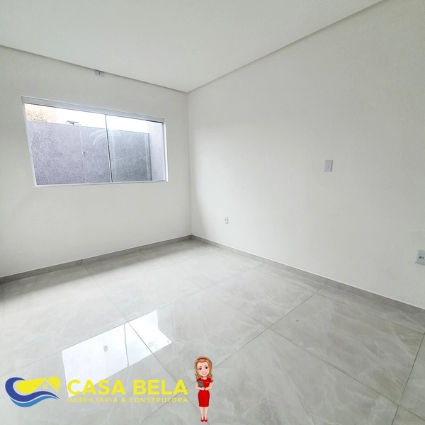 : 14ª foto da galeria de imagens do imóvel