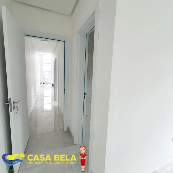 : 11ª foto da galeria de imagens do imóvel