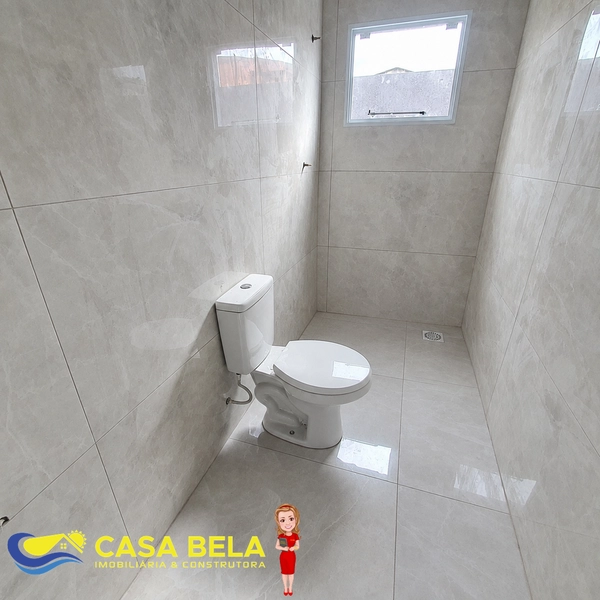 : 16ª foto da galeria de imagens do imóvel