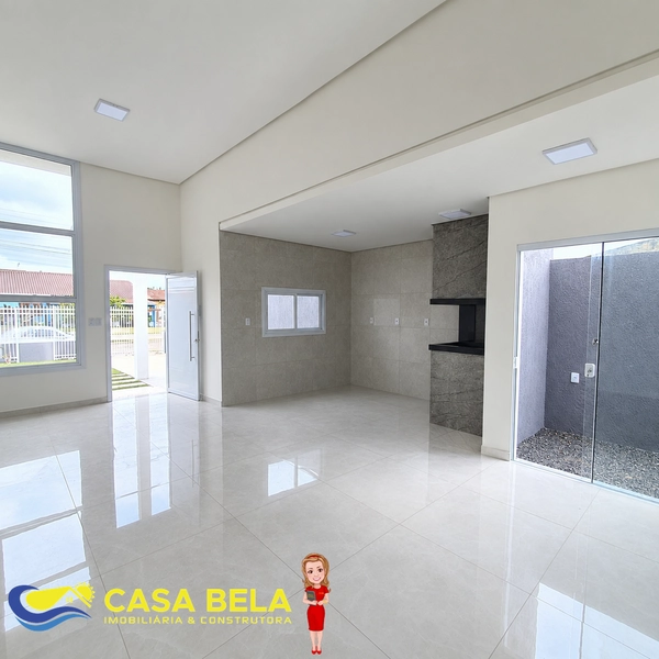 : 8ª foto da galeria de imagens do imóvel